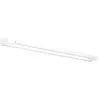 Image de Orion, Éclairage d'extérieur, Soff 3481 blanc Applique murale LED IP20 24W (2200 lm, IP44)