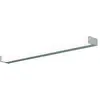 Image de Orion, Plafonnier, Soff 3482 chrome Applique murale LED IP44 17W (1500 lm)