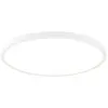 Image de Orion, Plafonnier, DECKENLEUCHTE LED 48W CCT D60 (DISC WS RUND 26B614)
