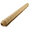 Image de Brise vue Madagascar sable 1 x 3 m