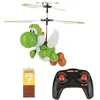 Image de Carrera Super Mario Flying Yoshi Véhicule Miniature, 370501033