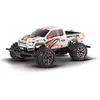 Image de Carrera Profi RC - Ford F-150 Raptor (RTR Prêt à fonctionner)