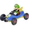 Image de Carrera Nintendo Mario Kart Mach 8