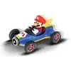 Image de Carrera Mario Kart Mach 8