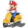 Image de Carrera Trottinette Super Mario Odyssey
