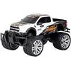 Image de Carrera Ford F-150 Raptor