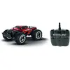 Image de Carrera Hell Rider