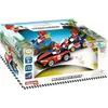 Image de Pull & Speed Pull Speed Mario Kart Pack Wild Wing MK MK Mach