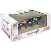 Image de Pack 2 Voitures Mario kart