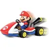 Image de Carrera Mario Kart
