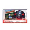 Image de Voiture radio commandée Carrera Mario Kart  Mini RC Toad 2,4 GHz