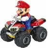Image de Carrera Super Mario Quad