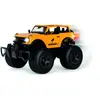 Image de Carrera Ford Bronco (RTR Prêt à fonctionner)