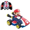 Image de Carrera Nintendo Super Mario