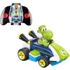 Image de Carrera Mini Yoshi