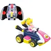 Image de Carrera Mario Kart Mini Peach