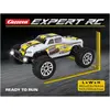 Image de Carrera Pick-up tout-terrain - Expert RC (RTR Prêt à fonctionner)