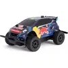Image de Carrera RC Red Bull Rallycross