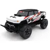 Image de Carrera RC 370182022 GMC Hummer 1:18 Véhicule RC débutant électrique Véhicule tout-terrain