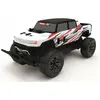 Image de Carrera RC 2,4GHz Hummer EV D/P