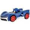 Image de Carrera Sega Sonic Racer