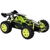 Image de Carrera Poussette Lime