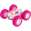 Image de Carrera Mini Turnator 2.0 rose
