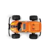 Image de Carrera 370162126 1:16 Véhicule RC débutant électrique Véhicule tout-terrain 4 roues motrices (4WD)