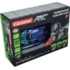Image de Carrera 370162114 neu 1:16 Véhicule RC débutant électrique