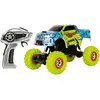 Image de Carrera 370102012 - 2,4GHz Crawler -PX- Profi RC