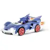 Image de Carrera Sonic Racing