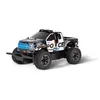 Image de Carrera 370182024 Ford F-150 Raptor Police 1:18 Véhicule RC débutant électrique Monstertruck