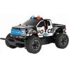 Image de Carrera Raptor Police
