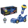 Image de Voiture télécommandée Carrera RC DC Batwheels Bam