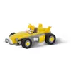 Image de Sonic the Hedgehog - Voiture télécommandée RC 1/43 2,4GHz Mini Tails