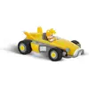 Image de Carrera Sonic Hedgehog Tails Mini RC