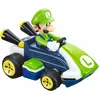 Image de Carrera Nintendo Luigi Mini 1:50 RC