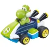 Image de Super Mario Kart - Voiture télécommandée RC 1/50 2,4GHz Mini Yoshi
