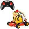 Image de Carrera Mario Kart(TM) Pipe Kart