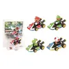 Image de MARIO KART 8 ASSORTIMENT