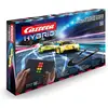 Image de Carrera Hybrid Set Speedway to Hell