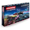 Image de Carrera Hybrid Devil Drivers Hybrid Racing Set