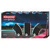 Image de Pistes Carrera Hybrid Track Pack 1
