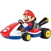 Image de RC Mario Kart 7 33 cm