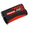 Image de Batterie 7,4 1200mAh Carrera