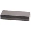 Image de Tyrolit, Abrasifs, Slibesten COM90K 50X25X200C standard (fin 400, grossier 150)