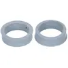 Image de Tyrolit, Abrasifs, Douilles d'adaptation, diam. ext. 20 mm