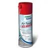 Image de Bombe à air Green Clean Aerosol Power Eco 400 ml