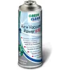 Image de Green Clean L'air comprimé, Nettoyage de l'appareil photo, Bleu, Vert, Blanc