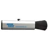 Image de Green Clean T-1070, Nettoyage de l'appareil photo, Noir, Argent